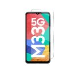 Samsung M33 Screen Guard Available for online buying