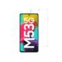 Samsung M53 Screen Guard Available for online buying