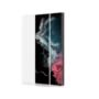 Samsung Galaxy S23 Ultra Screen Guard Available for online buying