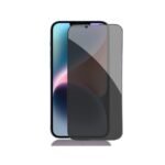 iPhone 14 Privacy Screen Guard Available for online buying