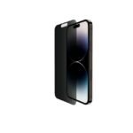 iPhone 14 Pro Privacy Screen Guard Available for online buying