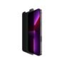 iPhone 14 Pro Max Privacy Screen Guard Available for online buying