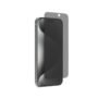iPhone15 Privacy Screen Protector (6.1 inches) Available for online buying