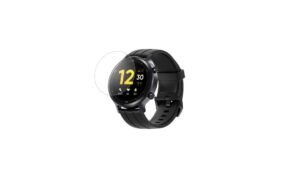 Screen Guard for Realme Watch S (Pack of 2)