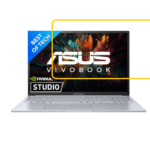 Screen Guard ASUS Creator Series Vivobook 16X (16 inches) ASUS Creator Series Vivo book 16X (16 inches) Screen Guard Available for online buying