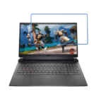 Dell G15 5530 15.6 inch Gaming Laptop Screen Guard Available for online buying