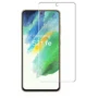 Samsung S21FE Screen Guard Available for online buying