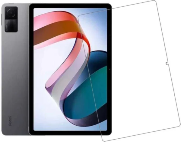 Xiaomi Redmi Pad 5G Screen Protector available buy online
