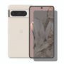 Google Pixel 8 Pro Tempered Screen Glass