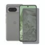 Google Pixel 8 Privacy Screen Guard