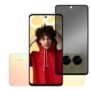 Realme Narzo N55 Privacy Screen Guard available to buy online