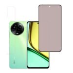 Realme C67 5G Privacy Screen Guard available to buy online