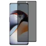 OnePlus 12R Privacy Screen Protector available for online buy
