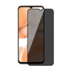 Vivo V17 Pro Privacy Screen Guard available online to buy