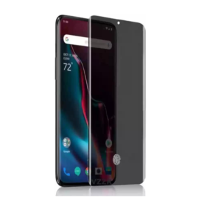 vivo v29 pro privacy screen protector available for online buying