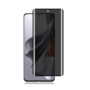 realme 11 pro 5G privacy screen guard available online to buy
