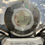 Husqvarna Svartpilen 401 - Screen Guard available for online buying.