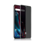 Vivo V27 5G Privacy Screen Protector available for online buying
