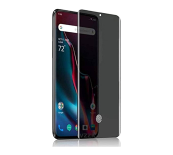 Vivo V27 5G Privacy Screen Protector