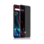 Vivo V27 5G Privacy Screen Protector available for online buying