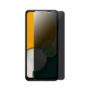samsung galaxy a14 5g privacy screen protector available for online buy