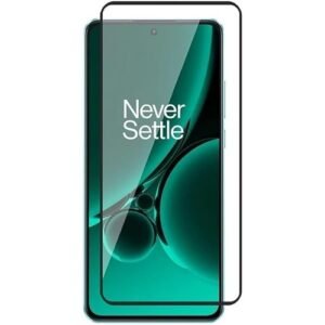 OnePlus Nord CE 4 5G Screen Protector