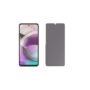 Motorola Edge 50 Ultra Privacy Screen Guard Available for online buying.