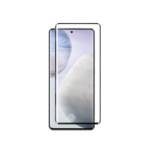 Motorola Edge 50 Ultra Tempered Glass Screen Guard