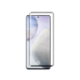 Motorola Edge 50 Ultra Tempered Glass Screen Guard
