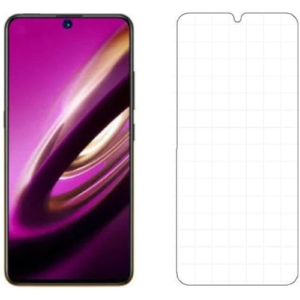 OPPO A3 Pro 5G Screen Guard Available for online buying.