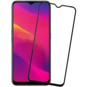 OPPO A3 Pro 5G Tempered Glass Screen Guard Available for online buying.