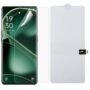 OPPO Find X7 Ultra