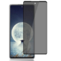 OnePlus Ace 3V Privacy Screen Guard Available for online buying.