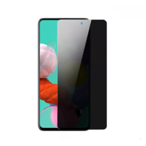 POCO F6 Privacy Screen Guard Available for online buying.