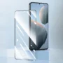 Xiaomi Redmi K70e tempered glass Screen Guard Available for online buying.