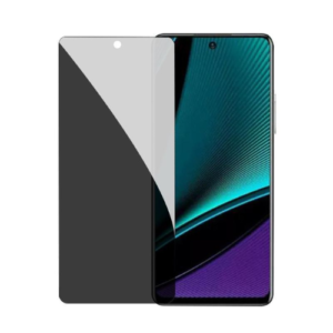 Tecno Camon 30 Pro 5G Privacy Screen Guard Available for online buying.