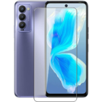 Tecno Camon 30 Pro 5G Screen Guard Available for online buying.