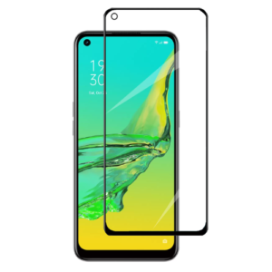 Tecno Camon 30 Pro 5G Tempered Glass Screen Guard Available for online buying.