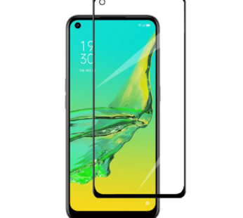 Tecno Camon 30 Pro Tempered Glass Screen Guard | Screen Protector