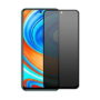 iQOO Neo 9 Privacy Screen Guard Available for online buying