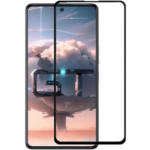 Infinix GT 20 Pro 5G Tempered Glass Screen Guard Available for online buying.