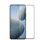 Xiaomi Redmi K70 Pro Tempered Glass Screen Guard Available for online buying.