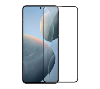 Xiaomi Redmi K70 Pro Tempered Glass Screen Guard | Screen Protector