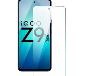 iQOO Z9 Turbo Screen Guard