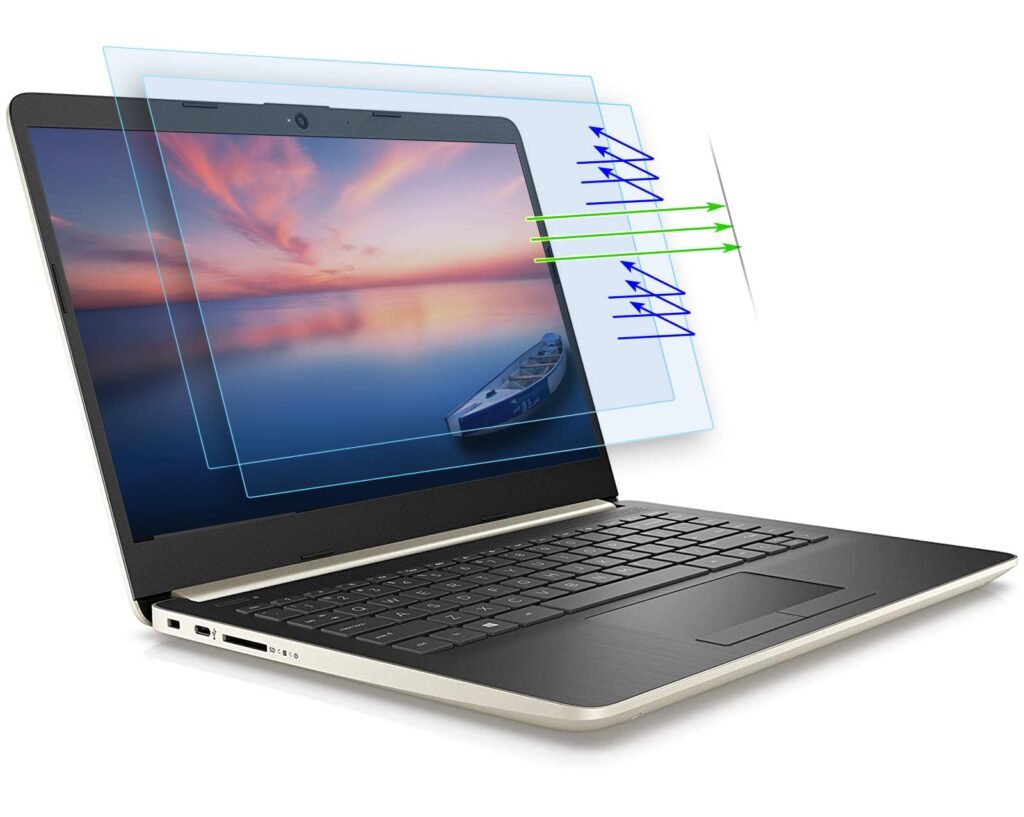 ROG Zephyrus G14