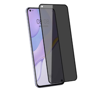 realme GT Neo 6 Privacy Screen Guard | Screen Protector