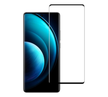 vivo X100 Ultra Tempered Glass Screen Guard | Screen Protector