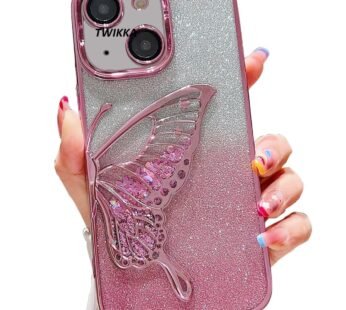 IPhone 15 Mobile Cover For Girls