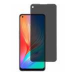 OnePlus Nord CE 4 5G Privacy Screen Protector