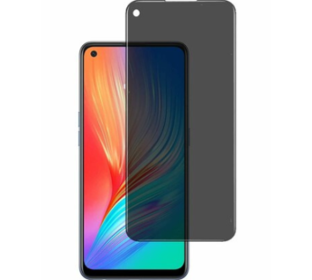 OnePlus Nord CE 4 5G Privacy Screen Protector